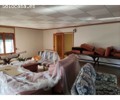 Chalet en Venta en Saus, Camallera i Llampaies, Girona