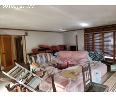 Chalet en Venta en Saus, Camallera i Llampaies, Girona