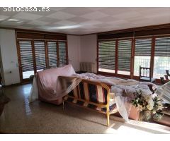 Chalet en Venta en Saus, Camallera i Llampaies, Girona