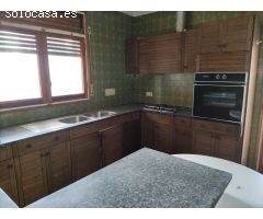 Chalet en Venta en Saus, Camallera i Llampaies, Girona