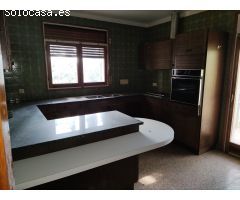 Chalet en Venta en Saus, Camallera i Llampaies, Girona