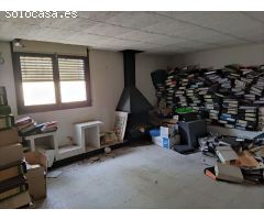 Chalet en Venta en Saus, Camallera i Llampaies, Girona