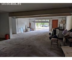 Chalet en Venta en Saus, Camallera i Llampaies, Girona