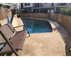 Chalet en Venta en Vilaür, Girona