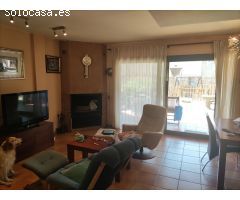 Chalet en Venta en Vilaür, Girona