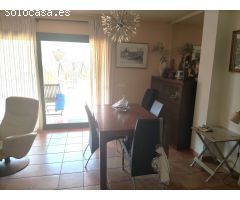 Chalet en Venta en Vilaür, Girona