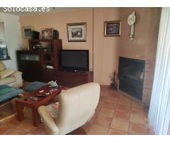 Chalet en Venta en Vilaür, Girona
