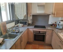 Chalet en Venta en Vilaür, Girona