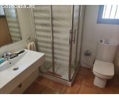 Chalet en Venta en Vilaür, Girona