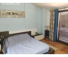 Chalet en Venta en Vilaür, Girona