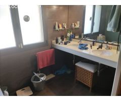 Chalet en Venta en Vilaür, Girona