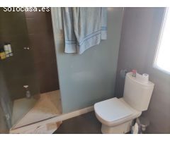 Chalet en Venta en Vilaür, Girona