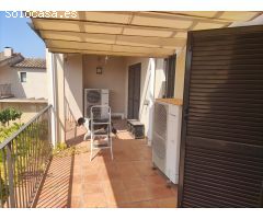 Chalet en Venta en Vilaür, Girona