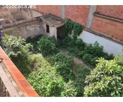 Chalet en Venta en Figueres, Girona