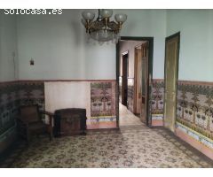 Chalet en Venta en Figueres, Girona