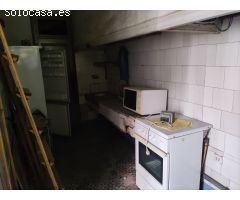 Chalet en Venta en Figueres, Girona