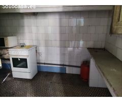 Chalet en Venta en Figueres, Girona