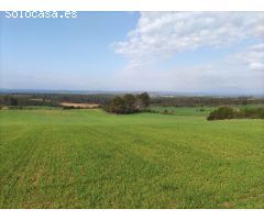 Finca rustica en Venta en Vilopriu, Girona