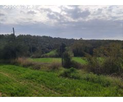 Finca rustica en Venta en Vilopriu, Girona