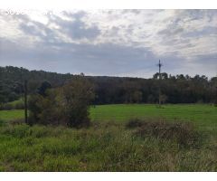 Finca rustica en Venta en Vilopriu, Girona