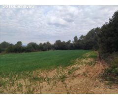 Finca rustica en Venta en Saús, Girona