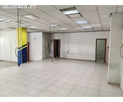 Local comercial en Venta en Figueres, Girona