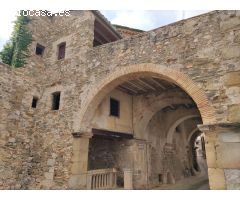 Chalet en Venta en Vilopriu, Girona
