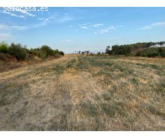 Finca rustica en Venta en Vilopriu, Girona