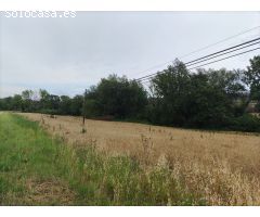 Finca rustica en Venta en Vilopriu, Girona