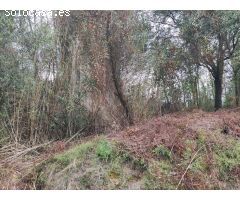 Finca rustica en Venta en Vilaür, Girona