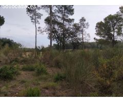 Finca rustica en Venta en Vilopriu, Girona