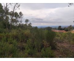 Finca rustica en Venta en Vilopriu, Girona