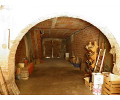 Casa de Pueblo en Venta en Sant Pere Pescador, Girona