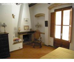 Casa de Pueblo en Venta en Sant Pere Pescador, Girona