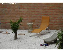 Casa de Pueblo en Venta en Sant Pere Pescador, Girona