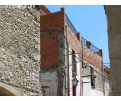 Casa de Pueblo en Venta en Sant Pere Pescador, Girona
