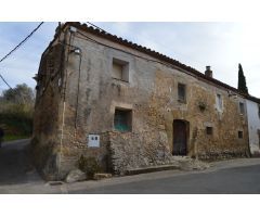 Casa de Pueblo en Venta en Saus, Camallera i Llampaies, Girona