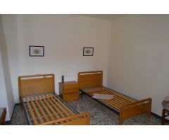 Casa de Pueblo en Venta en Saus, Camallera i Llampaies, Girona