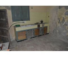 Casa de Pueblo en Venta en Saus, Camallera i Llampaies, Girona