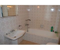Casa de Pueblo en Venta en Saus, Camallera i Llampaies, Girona