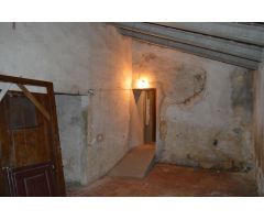 Casa de Pueblo en Venta en Saus, Camallera i Llampaies, Girona