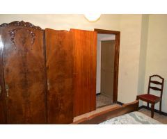 Casa de Pueblo en Venta en Saus, Camallera i Llampaies, Girona