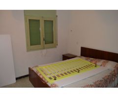 Casa de Pueblo en Venta en Saus, Camallera i Llampaies, Girona