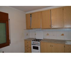 Casa de Pueblo en Venta en Saus, Camallera i Llampaies, Girona