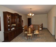 Casa de Pueblo en Venta en Saus, Camallera i Llampaies, Girona