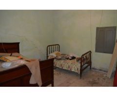 Casa de Pueblo en Venta en Saus, Camallera i Llampaies, Girona