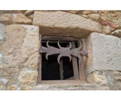 Casa de Pueblo en Venta en Saus, Camallera i Llampaies, Girona