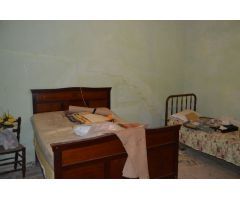 Casa de Pueblo en Venta en Saus, Camallera i Llampaies, Girona