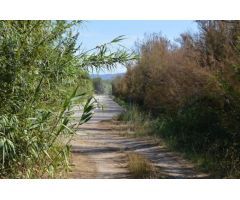 Finca rustica en Venta en Sant Pere Pescador, Girona