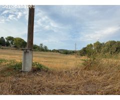 Finca rustica en Venta en Vilopriu, Girona